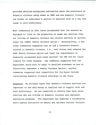 p. 55