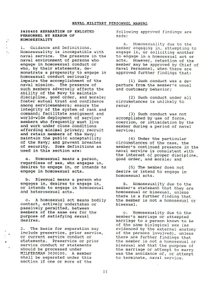 p. 53