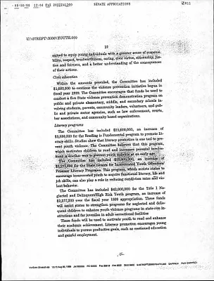 p. 11