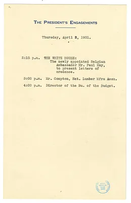 p. 6
