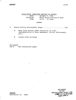 p. 20