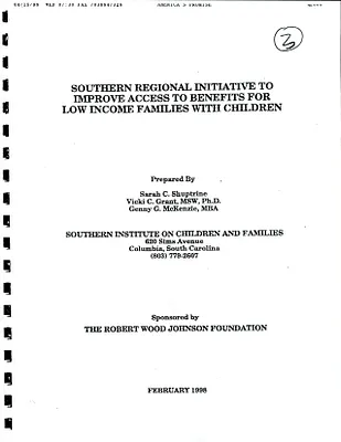 p. 36