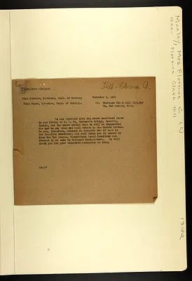 p. 26