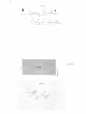 p. 51
