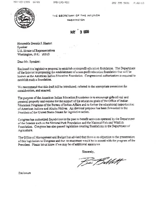 p. 9