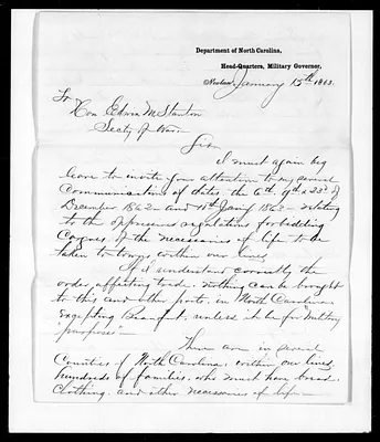p. 54