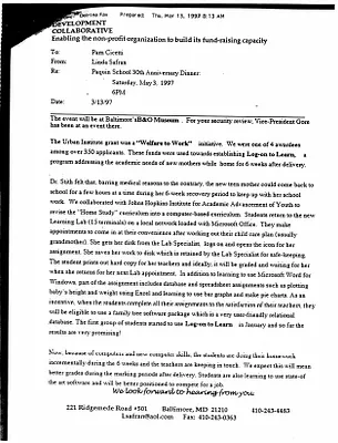 p. 8