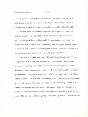 p. 31