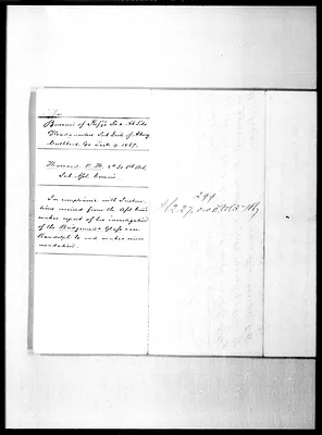 Page 294