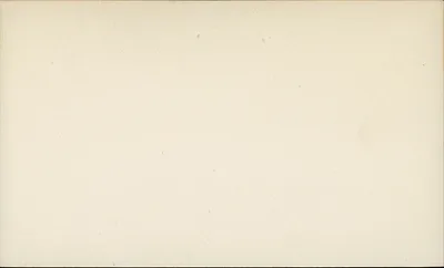 p. 56