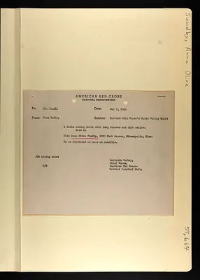 p. 58