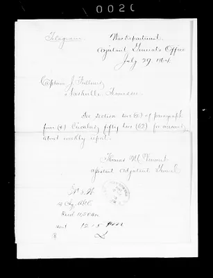 p. 30