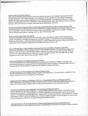 p. 32