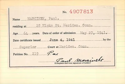 p. 57