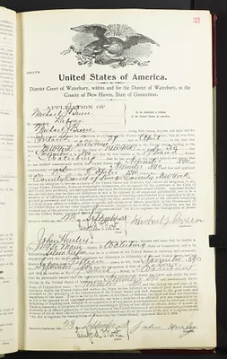 p. 54