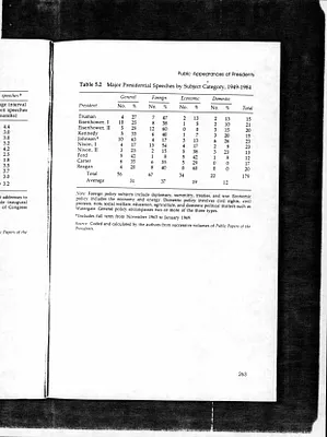 p. 56