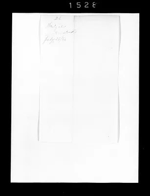 p. 39