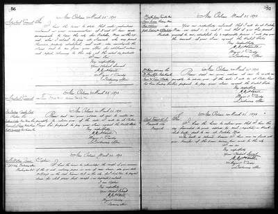 p. 57