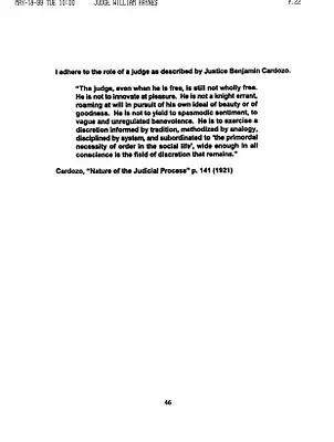 p. 50