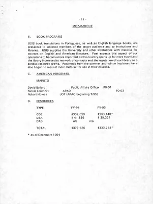 p. 50