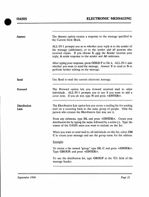 p. 47