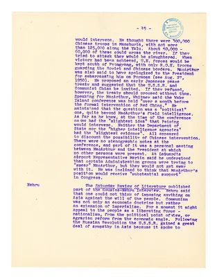 p. 49