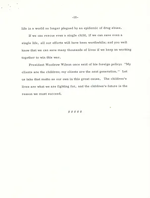 p. 56