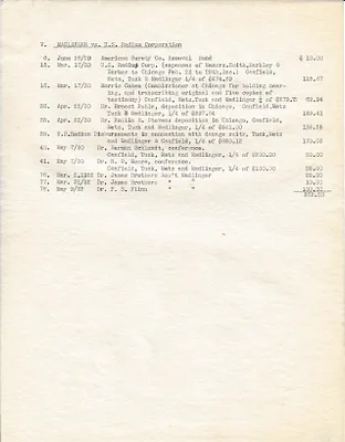 p. 7