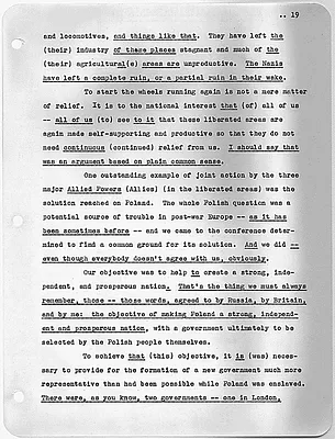 p. 19