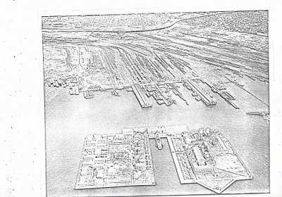 p. 28