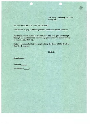 p. 41
