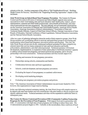 p. 9