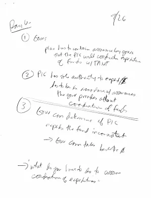 p. 23