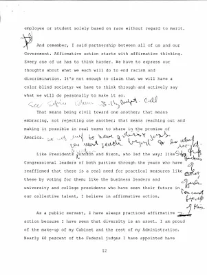 p. 21