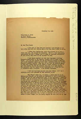 p. 44