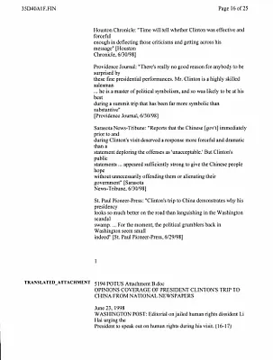p. 27