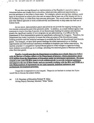 p. 18