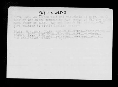 p. 49