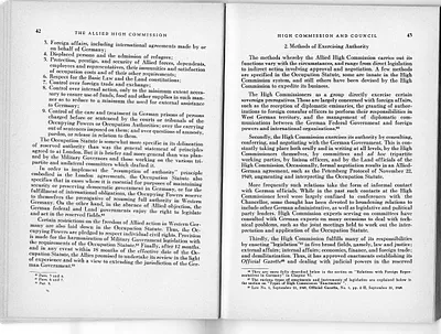 p. 30