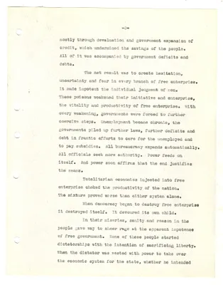 p. 9