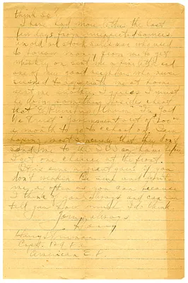 p. 4