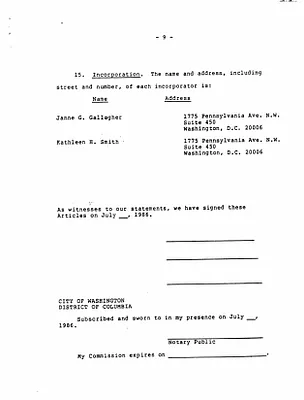 p. 46