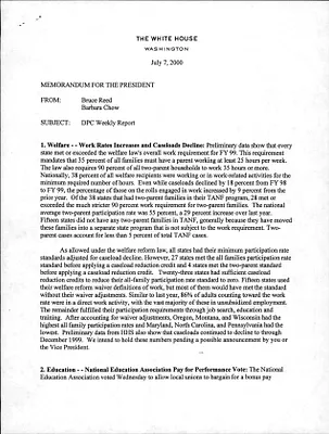 p. 14