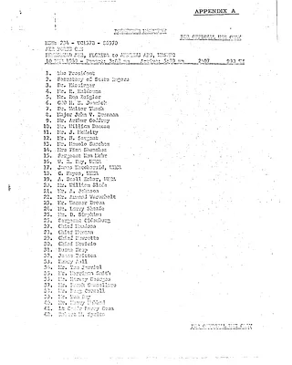 p. 40