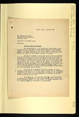 p. 59