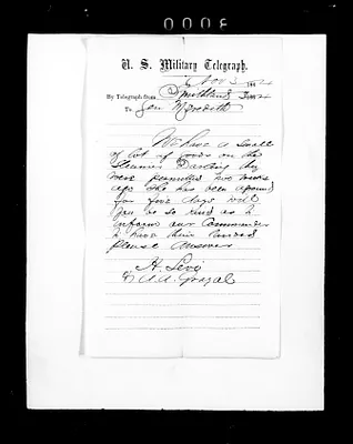 p. 18