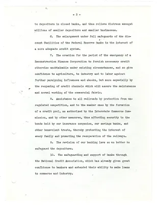 p. 26