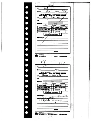 p. 6