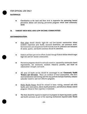 p. 20