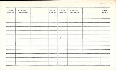 p. 54
